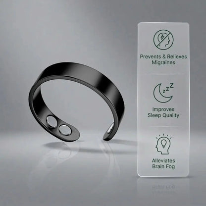 Vitality Ring