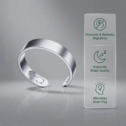 Vitality Ring