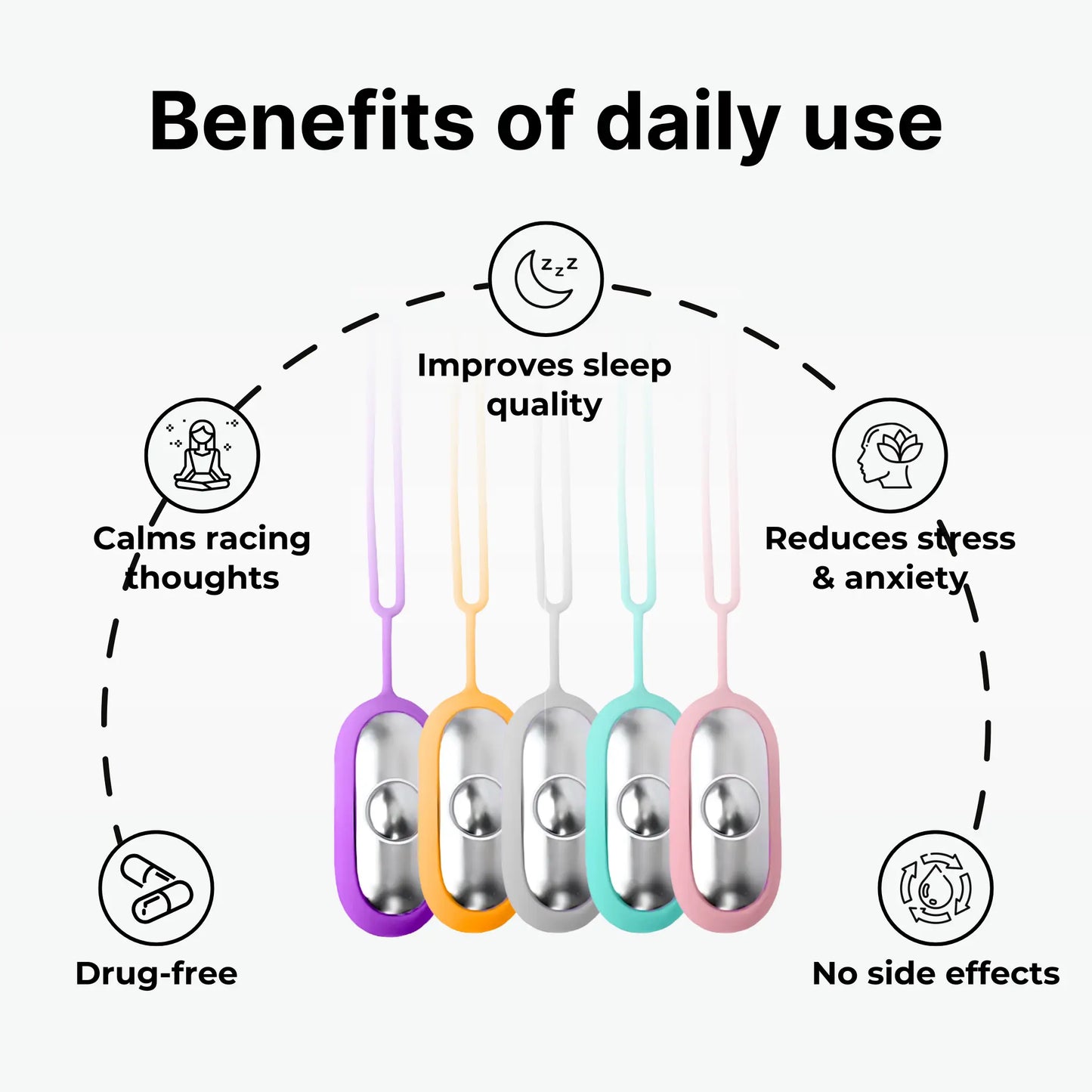 Sleep Reset